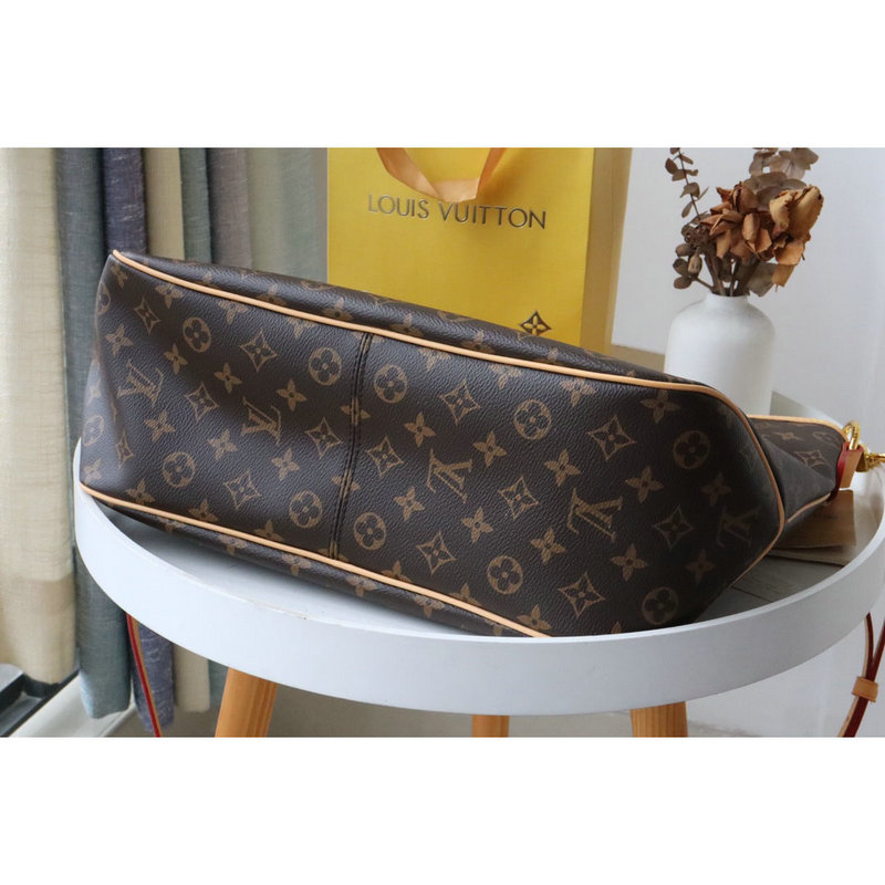 FASH LOUIS VUITTON Bag 2110DJ0003