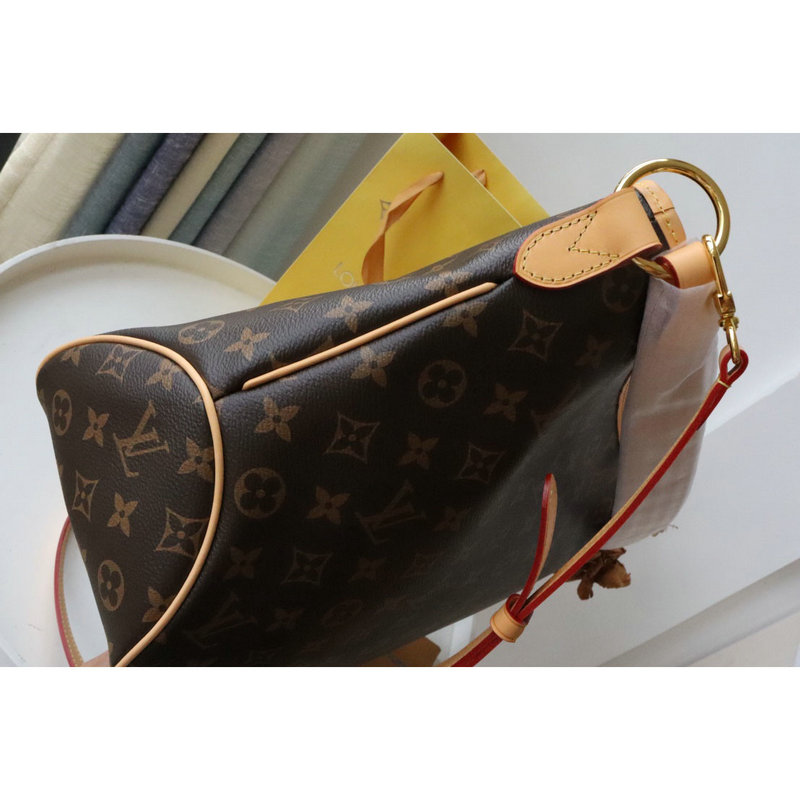 FASH LOUIS VUITTON Bag 2110DJ0003