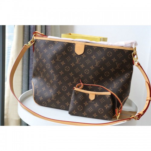 FASH LOUIS VUITTON Bag 2110DJ0003