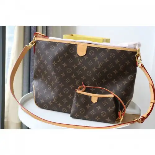 LV Bag 2110DJ0003