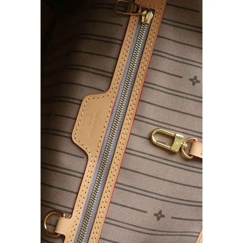 LV Bag 2110DJ0003