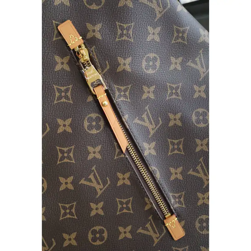 LV Bag 2110DJ0004