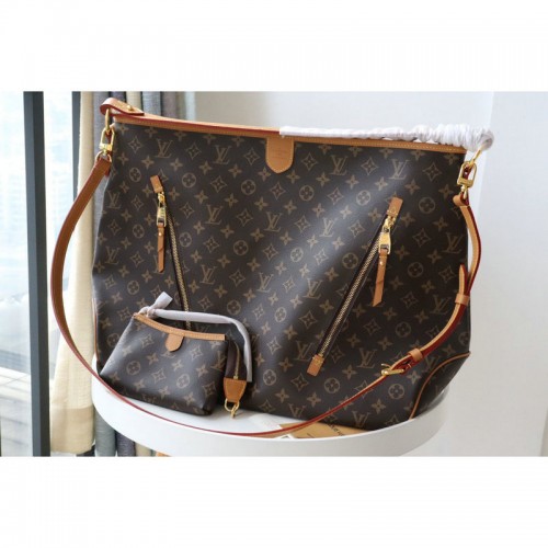 FASH LOUIS VUITTON Bag 2110DJ0004