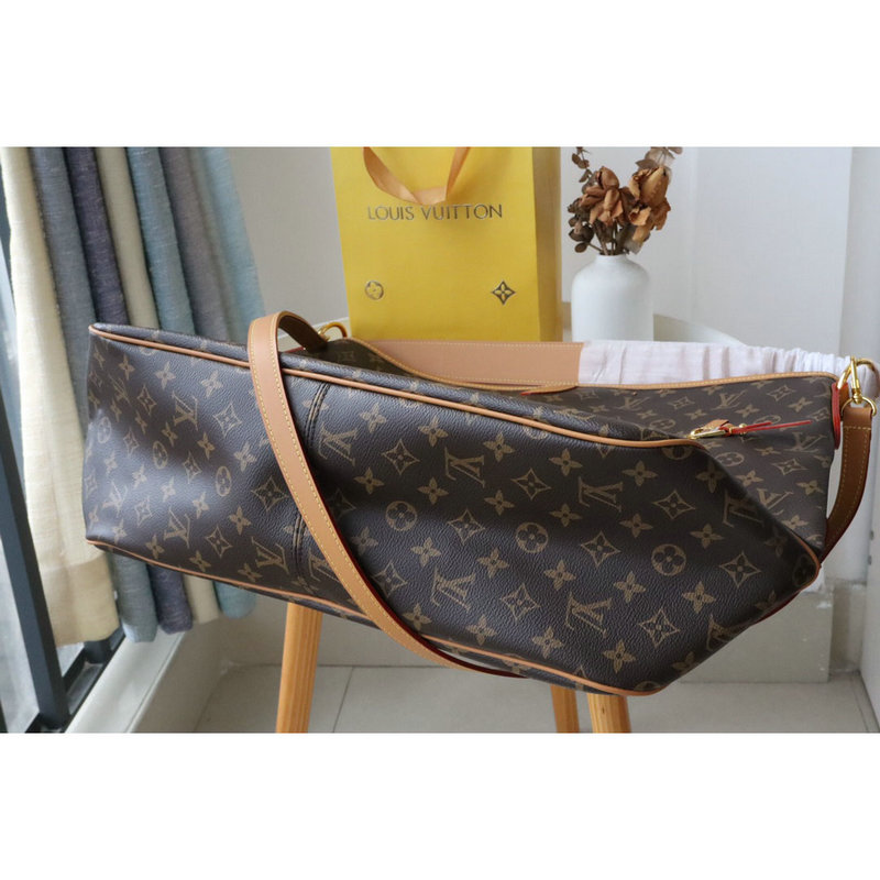 FASH LOUIS VUITTON Bag 2110DJ0004