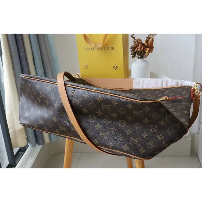 LV Bag 2110DJ0004