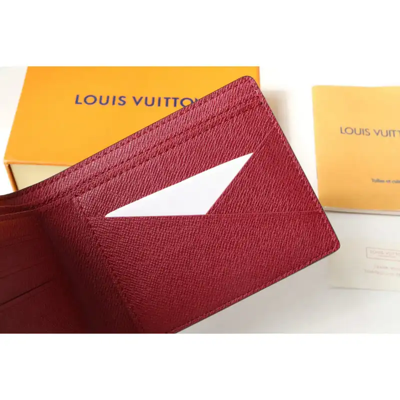 FASH LOUIS VUITTON Bag 2110DJ0008