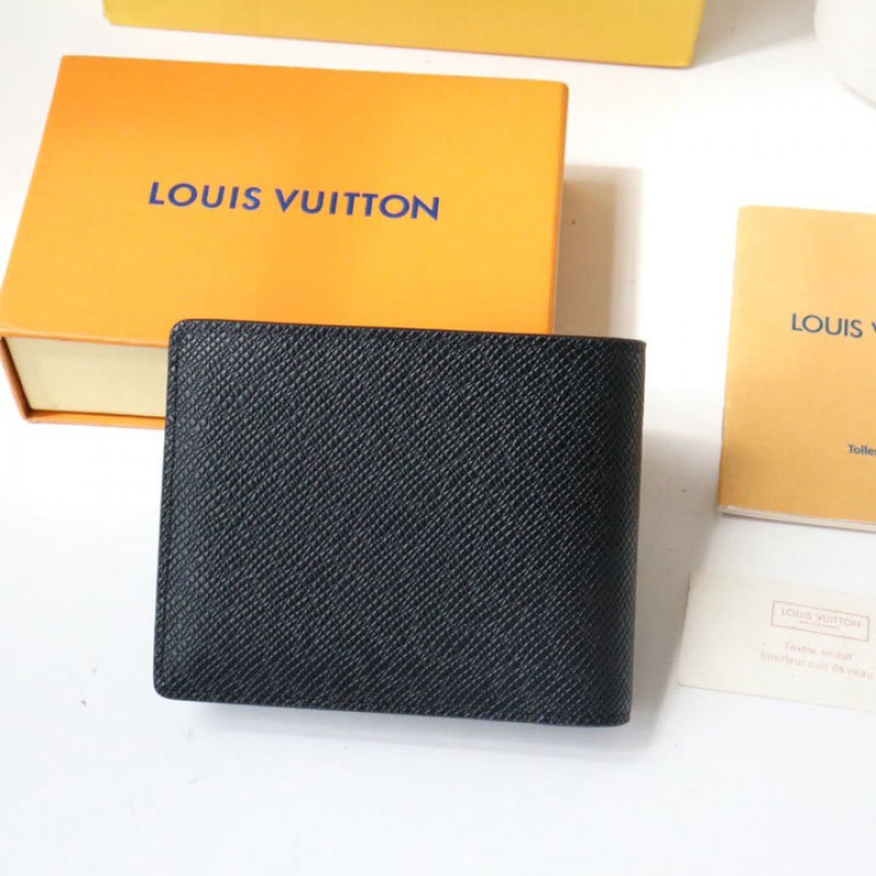 FASH LOUIS VUITTON Bag 2110DJ0010