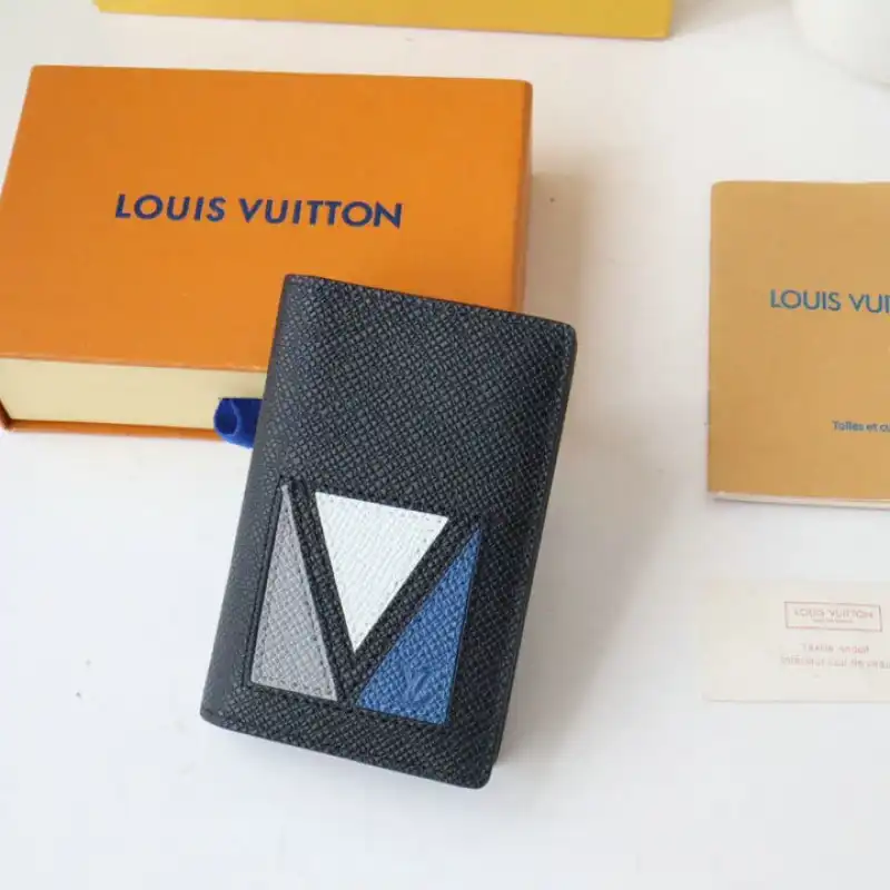 LV Bag 2110DJ0012