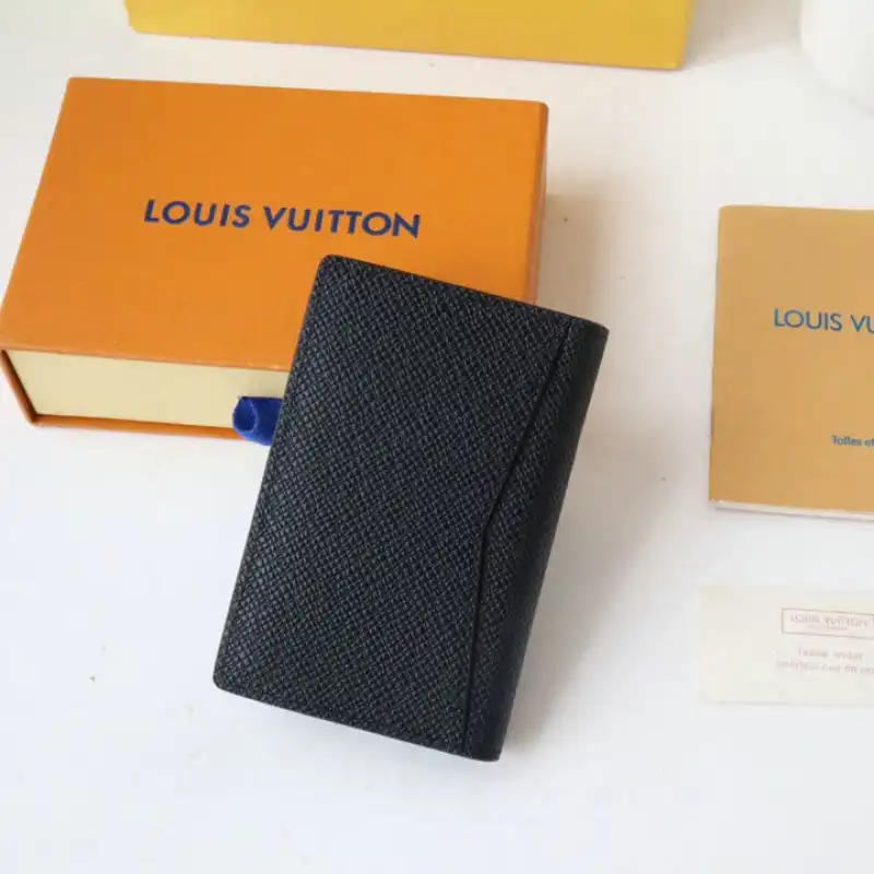 FASH LOUIS VUITTON Bag 2110DJ0012