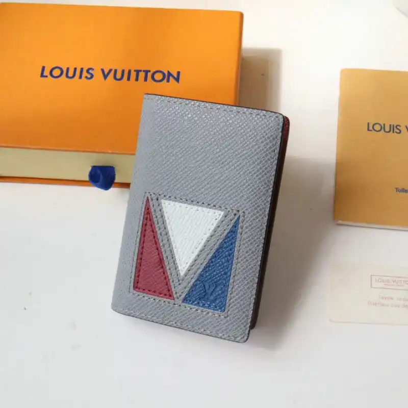 LV Bag 2110DJ0013