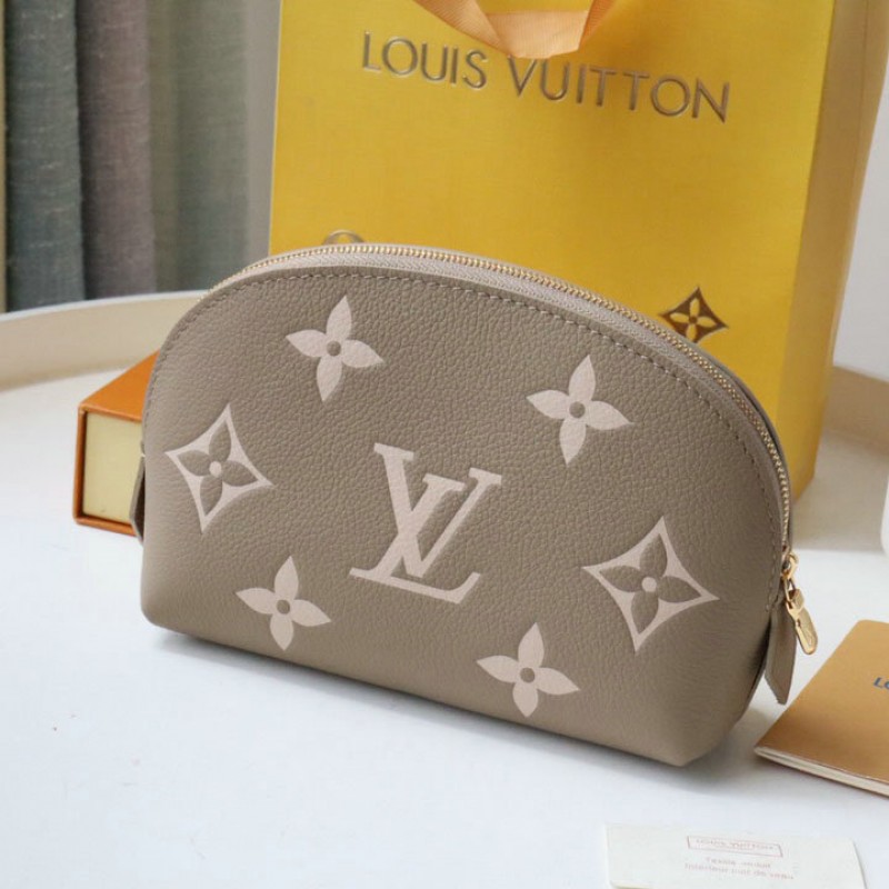 FASH LOUIS VUITTON Bag 2110DJ0014