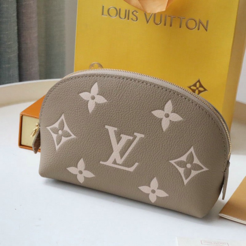 FASH LOUIS VUITTON Bag 2110DJ0014