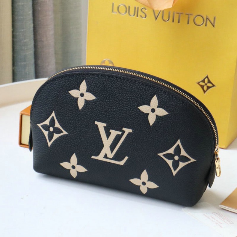 FASH LOUIS VUITTON Bag 2110DJ0015