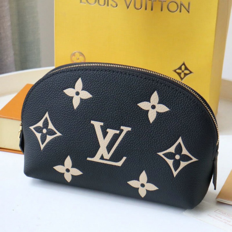 FASH LOUIS VUITTON Bag 2110DJ0015