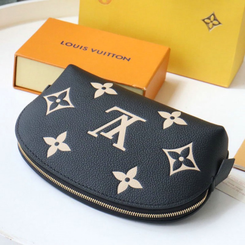 FASH LOUIS VUITTON Bag 2110DJ0015