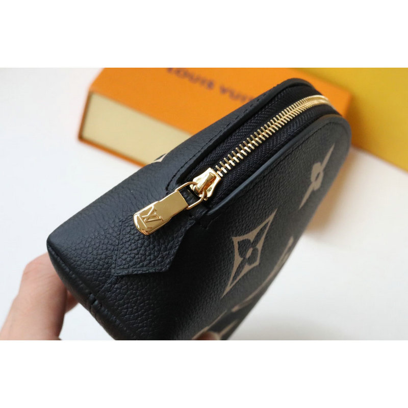 FASH LOUIS VUITTON Bag 2110DJ0015