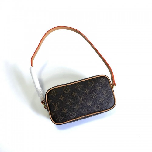 FASH LOUIS VUITTON Bag 2110DJ0017