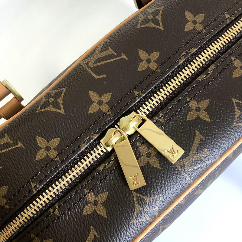 FASH LOUIS VUITTON Bag 2110DJ0018