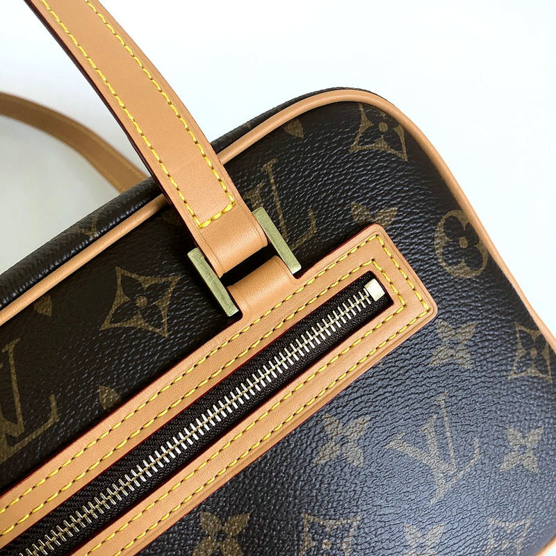 FASH LOUIS VUITTON Bag 2110DJ0018