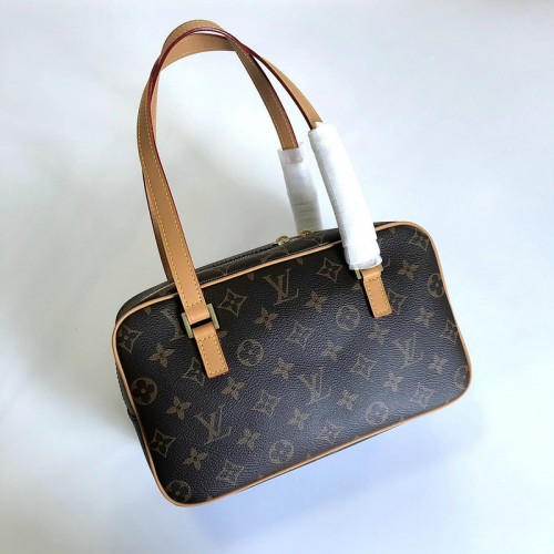 FASH LOUIS VUITTON Bag 2110DJ0018