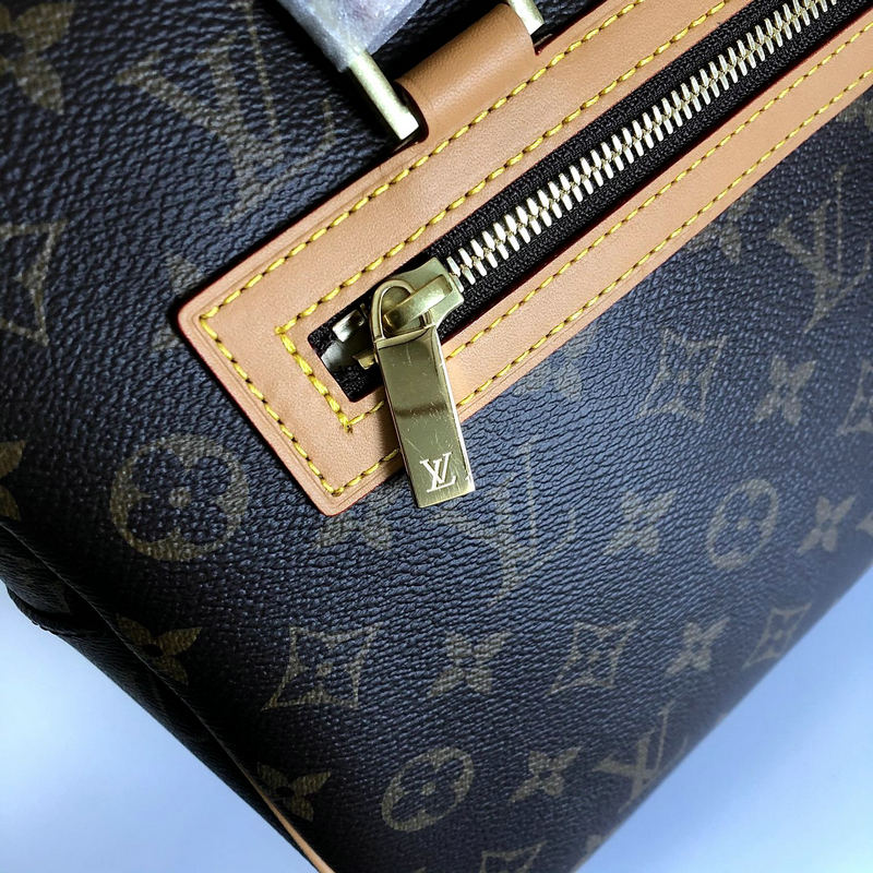 FASH LOUIS VUITTON Bag 2110DJ0019