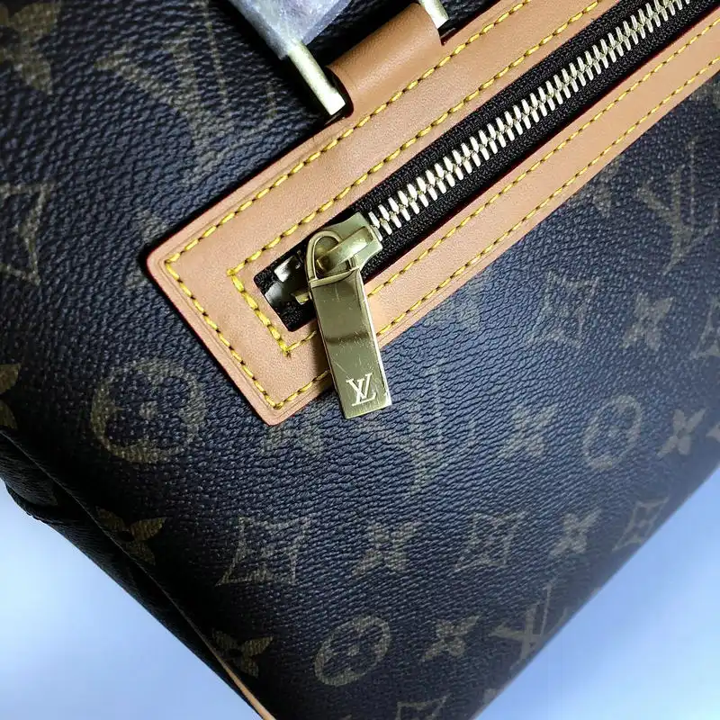 LV Bag 2110DJ0019