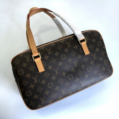 FASH LOUIS VUITTON Bag 2110DJ0019