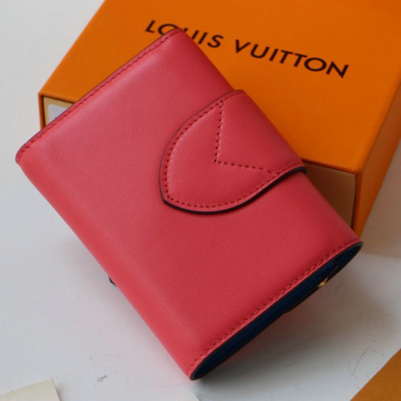 FASH LOUIS VUITTON Bag 2110DJ0020