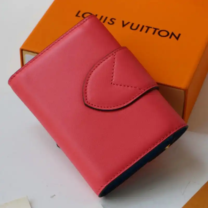 LV Bag 2110DJ0020