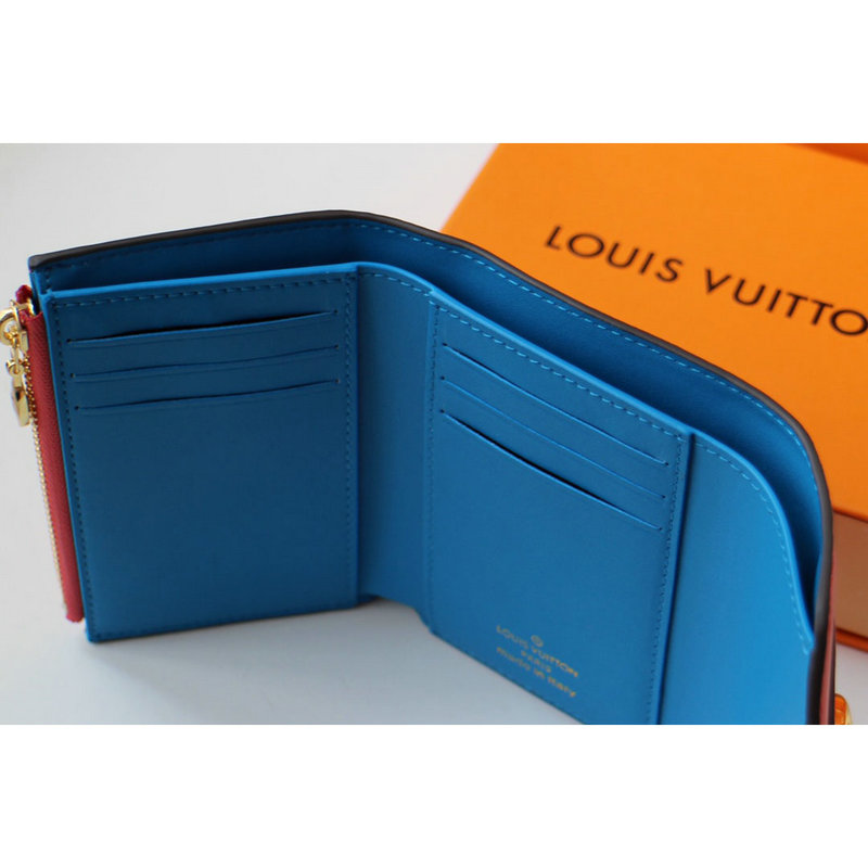 FASH LOUIS VUITTON Bag 2110DJ0020