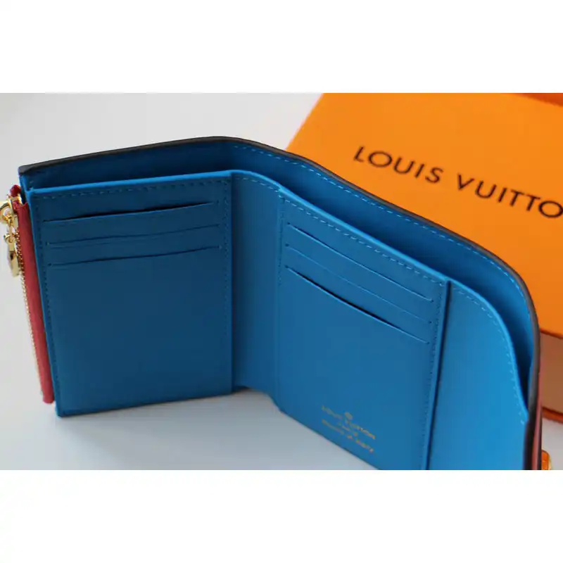 LV Bag 2110DJ0020