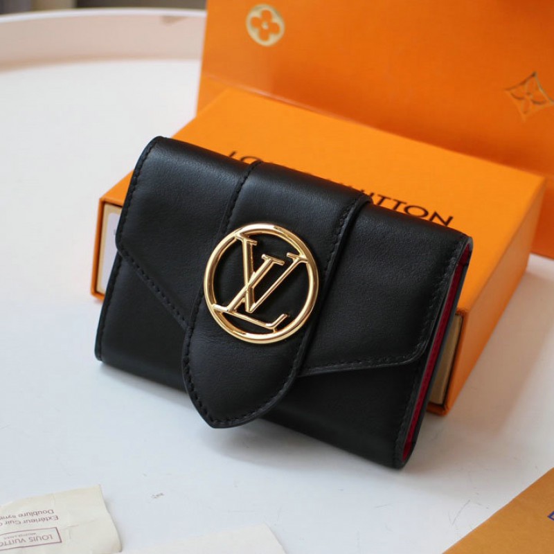 FASH LOUIS VUITTON Bag 2110DJ0022