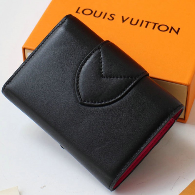 FASH LOUIS VUITTON Bag 2110DJ0022