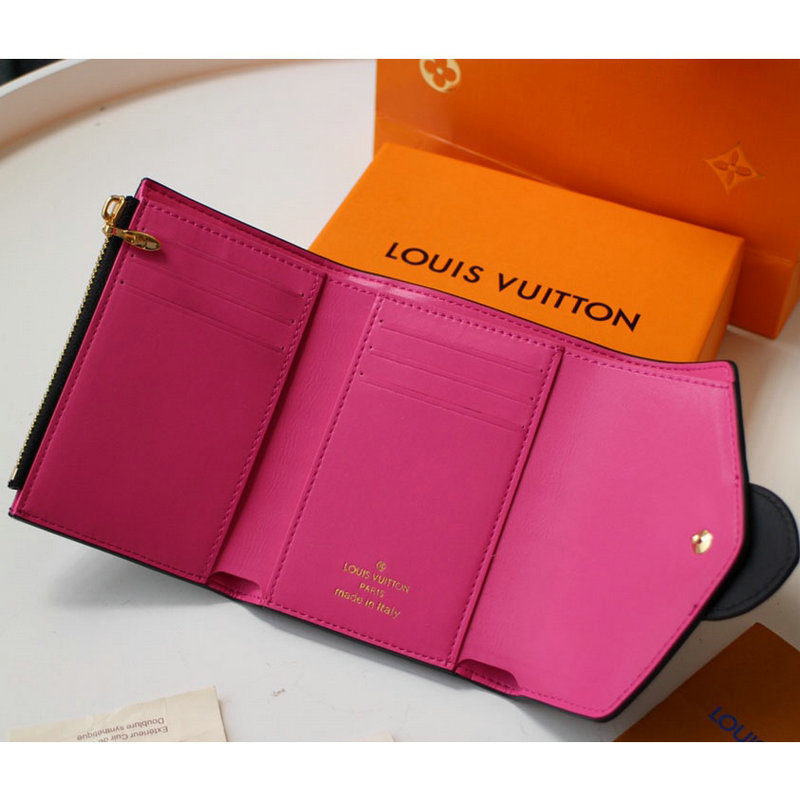 FASH LOUIS VUITTON Bag 2110DJ0022