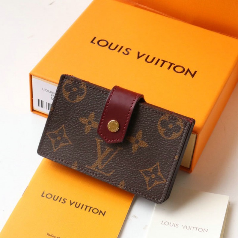 FASH LOUIS VUITTON Bag 2110DJ0023