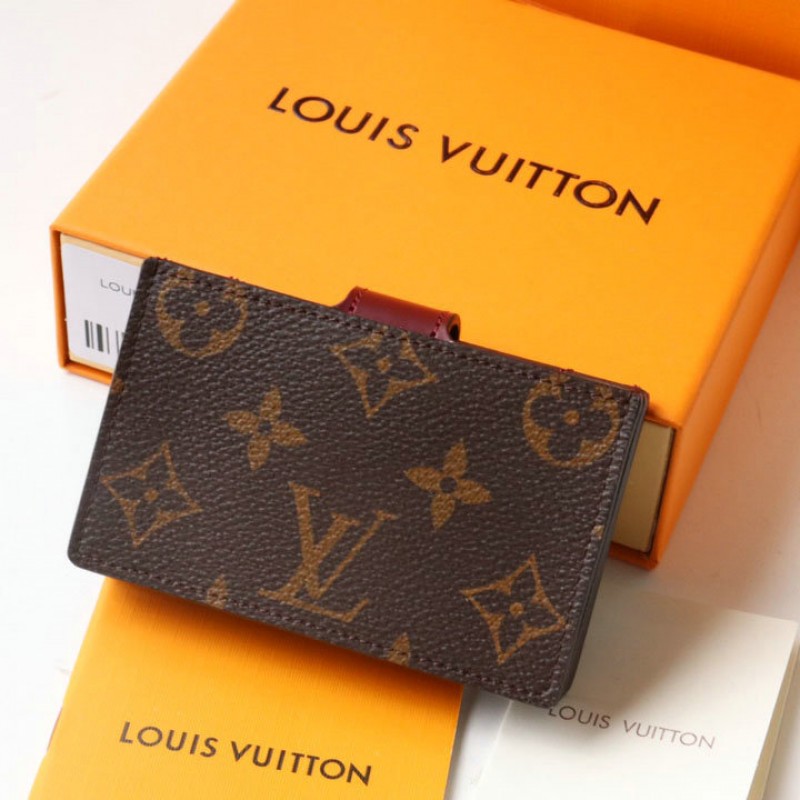 FASH LOUIS VUITTON Bag 2110DJ0023