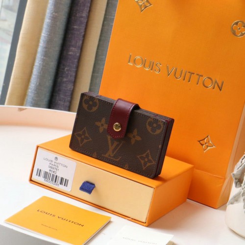 FASH LOUIS VUITTON Bag 2110DJ0023