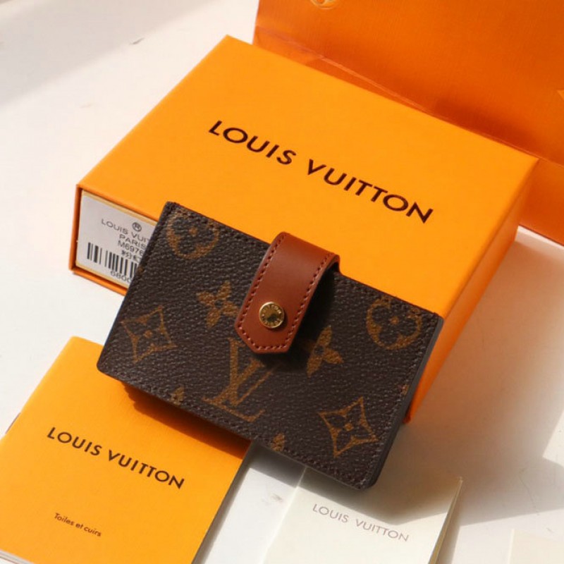 FASH LOUIS VUITTON Bag 2110DJ0024