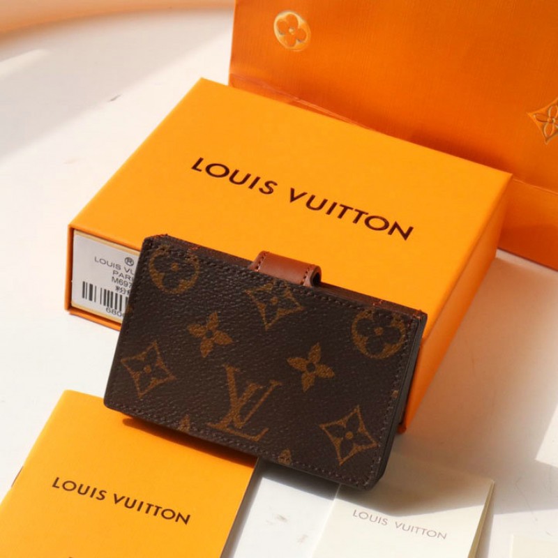 FASH LOUIS VUITTON Bag 2110DJ0024