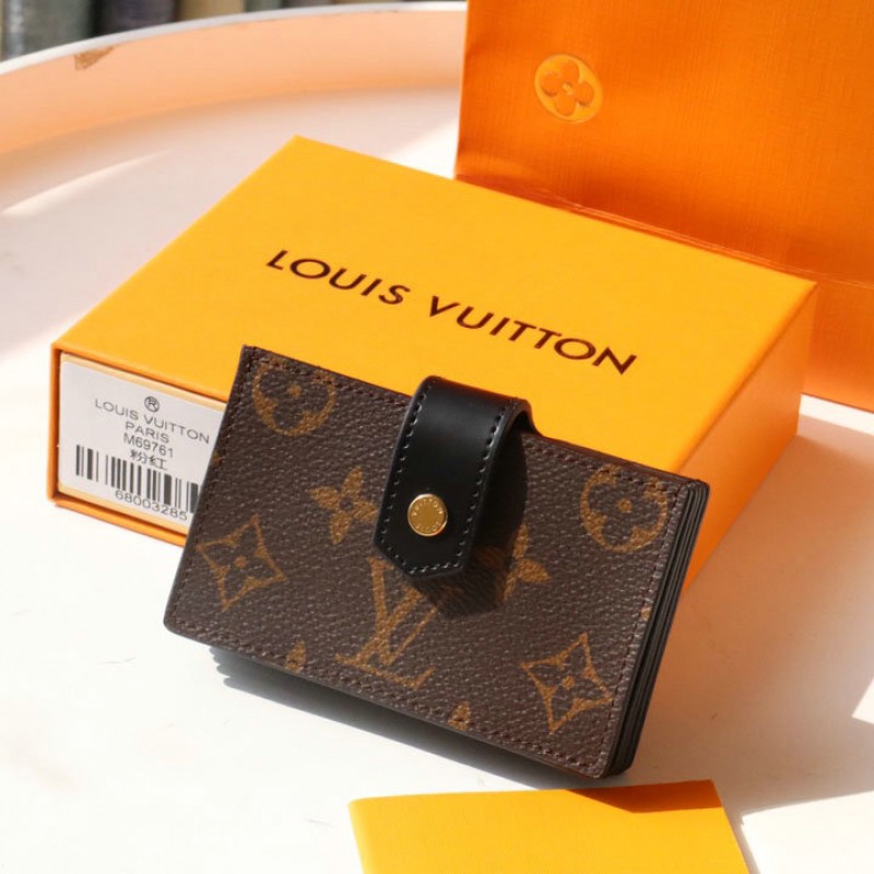 FASH LOUIS VUITTON Bag 2110DJ0025