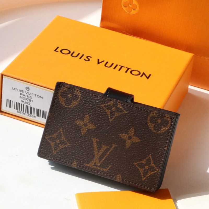 FASH LOUIS VUITTON Bag 2110DJ0025