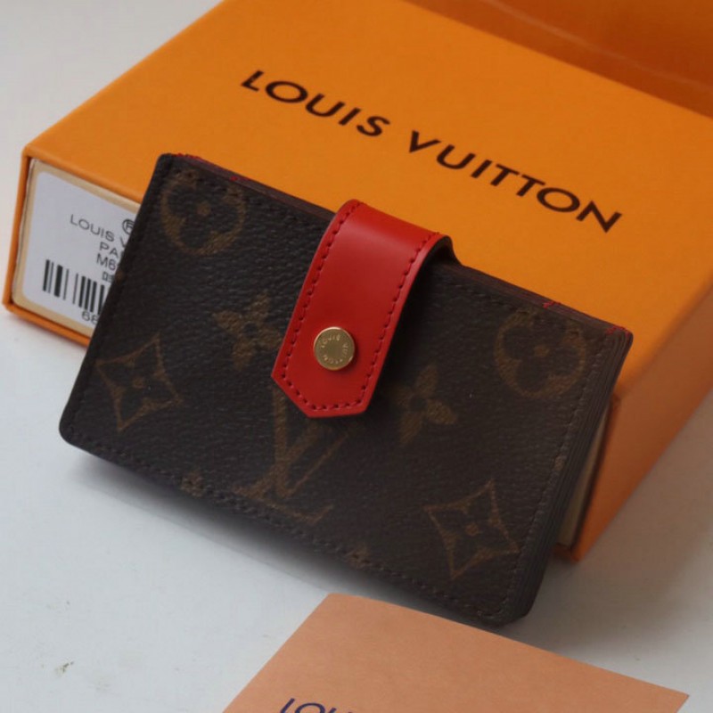 FASH LOUIS VUITTON Bag 2110DJ0026