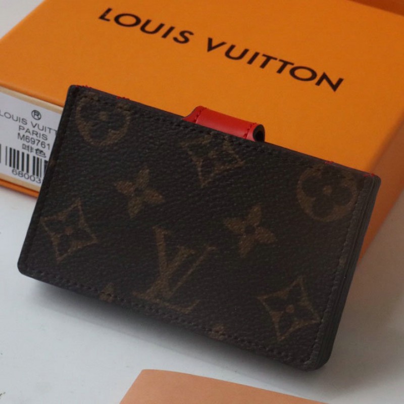 FASH LOUIS VUITTON Bag 2110DJ0026