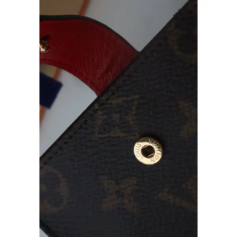 Fashionrepsfam ru LV Bag 2110DJ0026