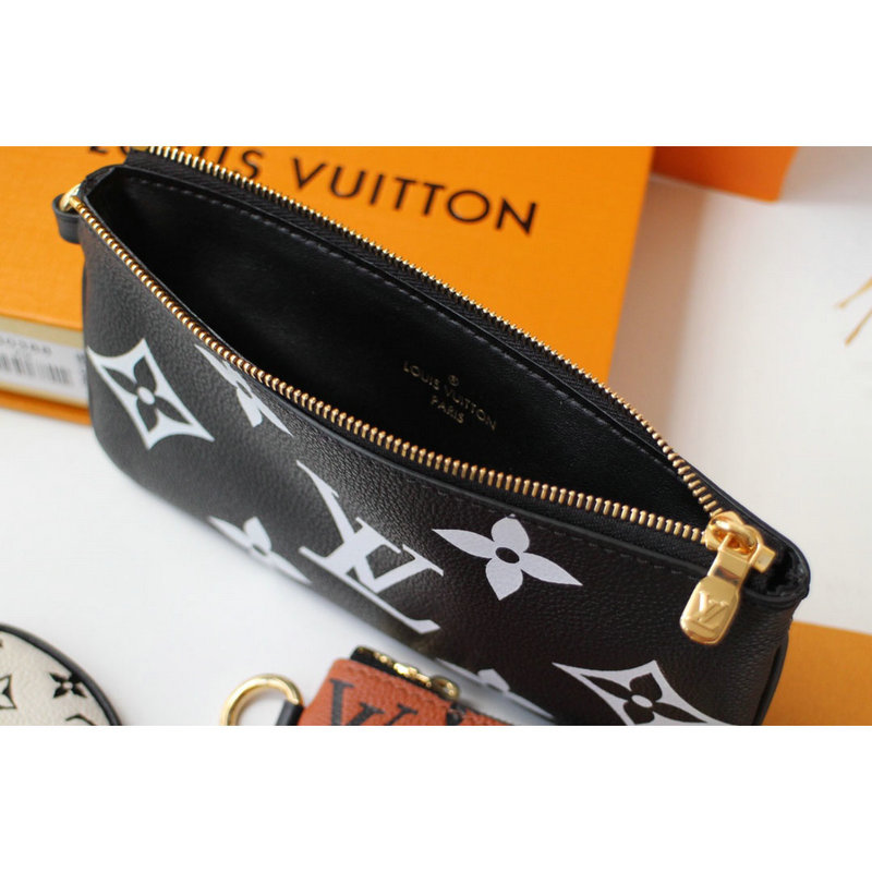 FASH LOUIS VUITTON Bag 2110DJ0027