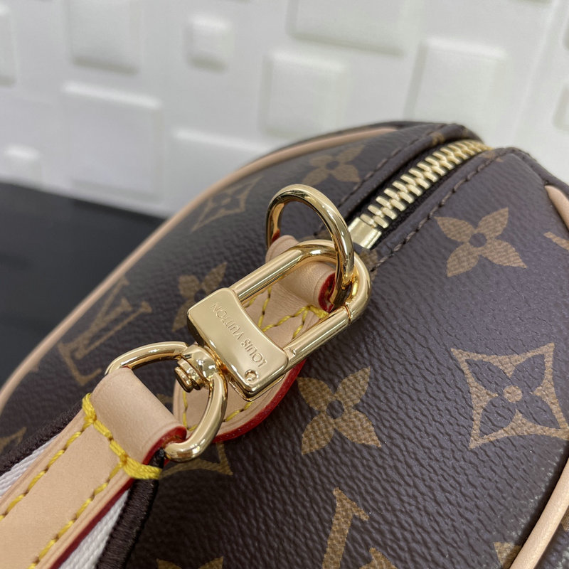 FASH LOUIS VUITTON Bag 2110DJ0028