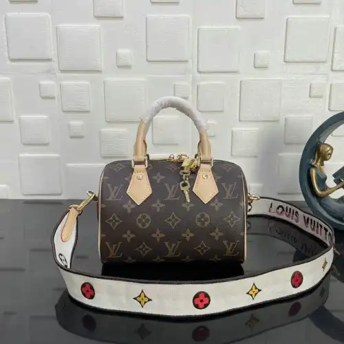 Fashionrepsfam ru LV Bag 2110DJ0028