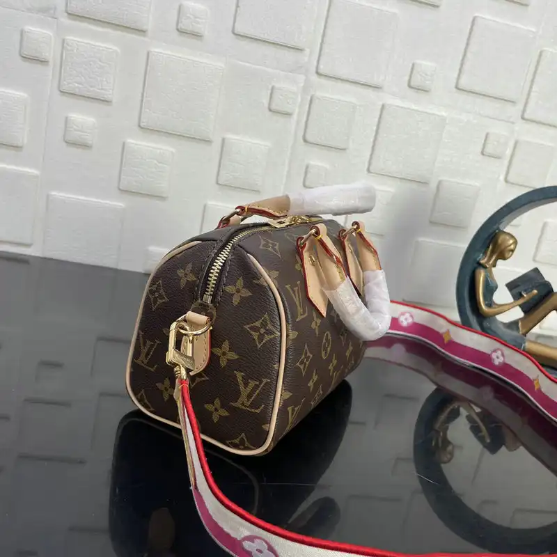 LV Bag 2110DJ0029