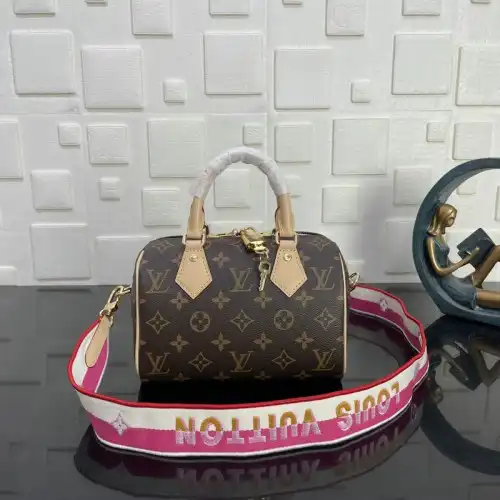 LV Bag 2110DJ0029