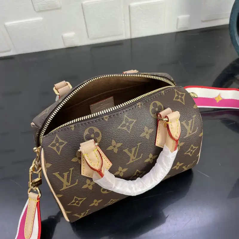 LV Bag 2110DJ0029